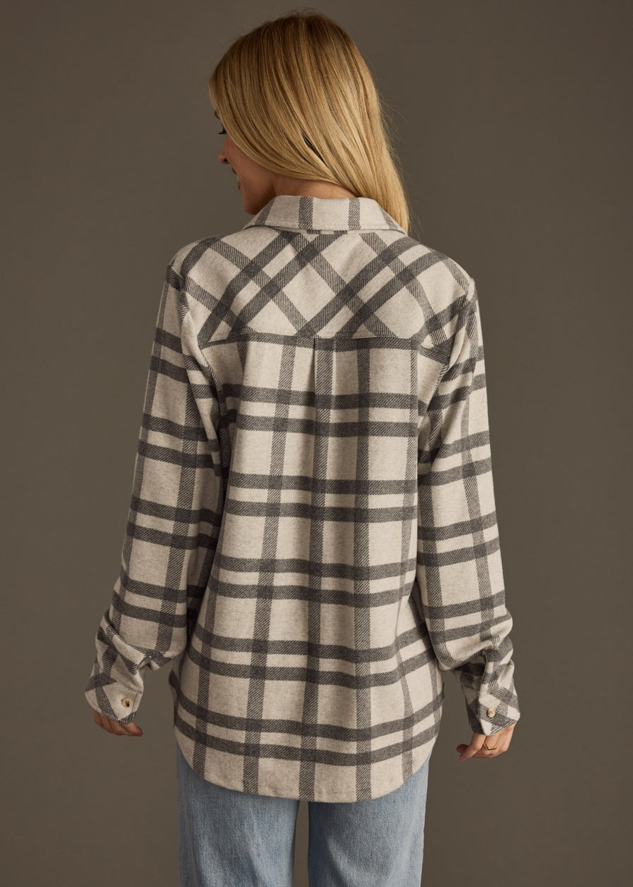 CL-TOP-484_GREY
