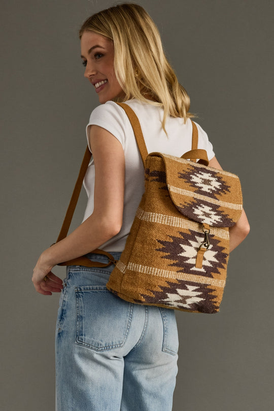 WOVEN-813_TAN