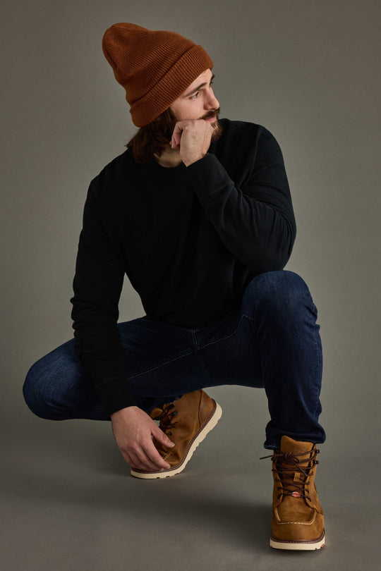 H-863_BROWN