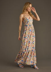 CL-DR-573_MULTI COLORED