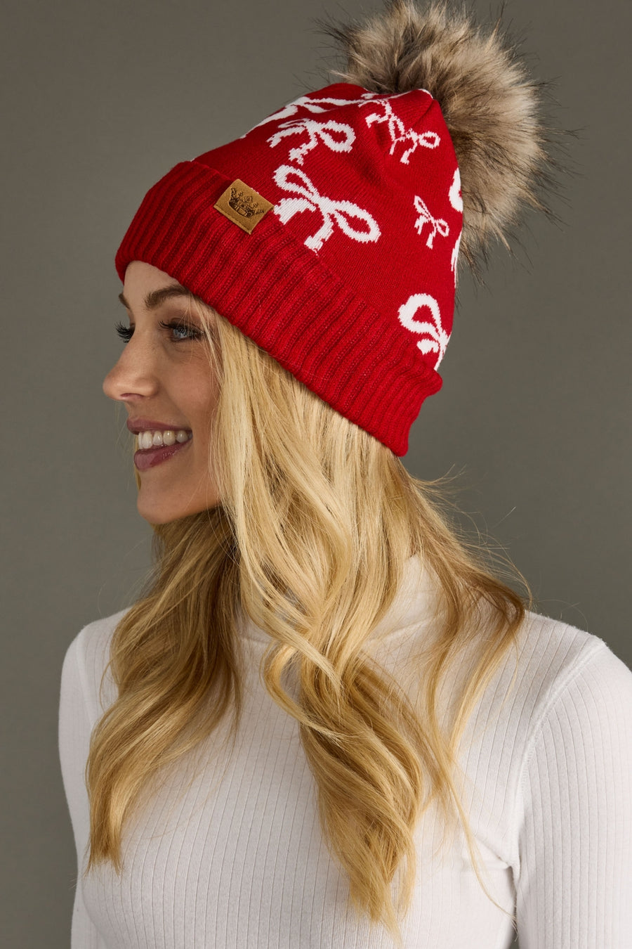 H-992_RED