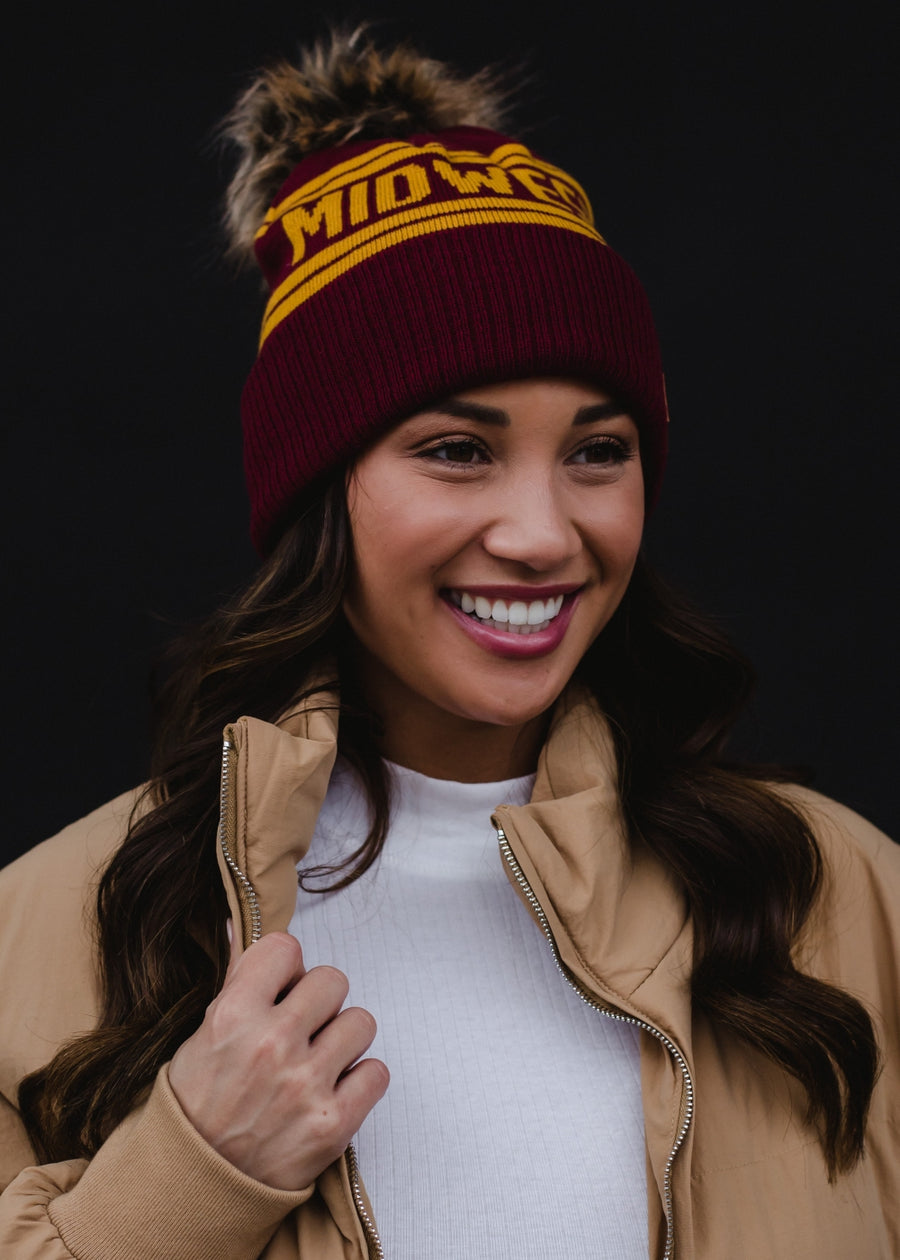 H-378_MAROON
