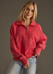 CL-SW-474_RED