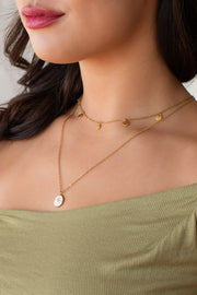 N-554_GOLD
