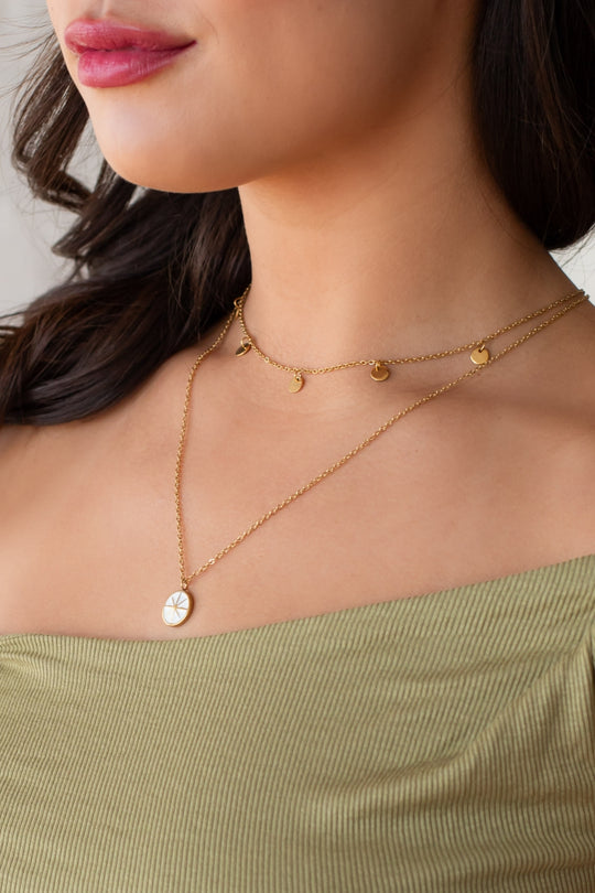 N-554_GOLD