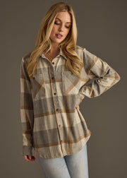 CL-TOP-466_GREY
