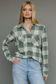 CL-TOP-469_GREEN