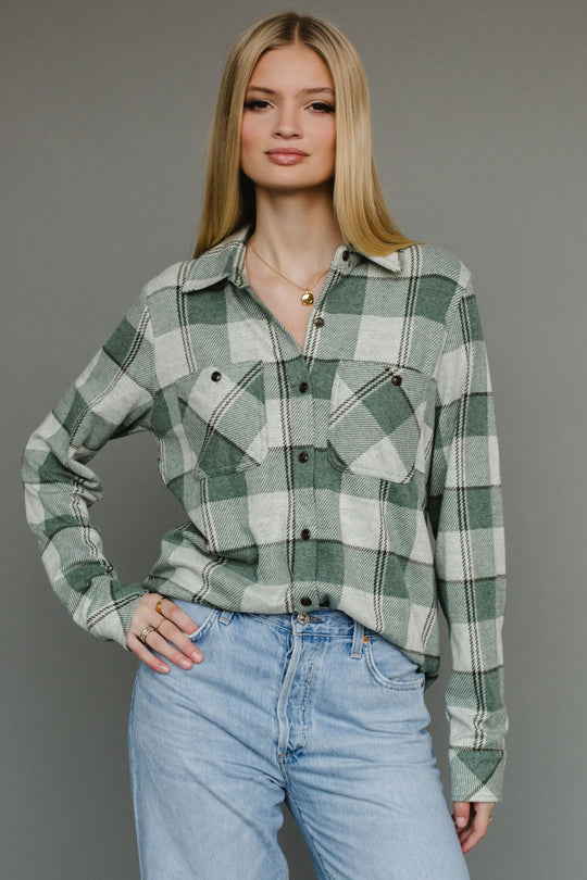 CL-TOP-469_GREEN