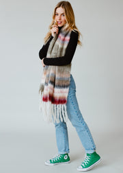 S-195_MULTI COLORED
