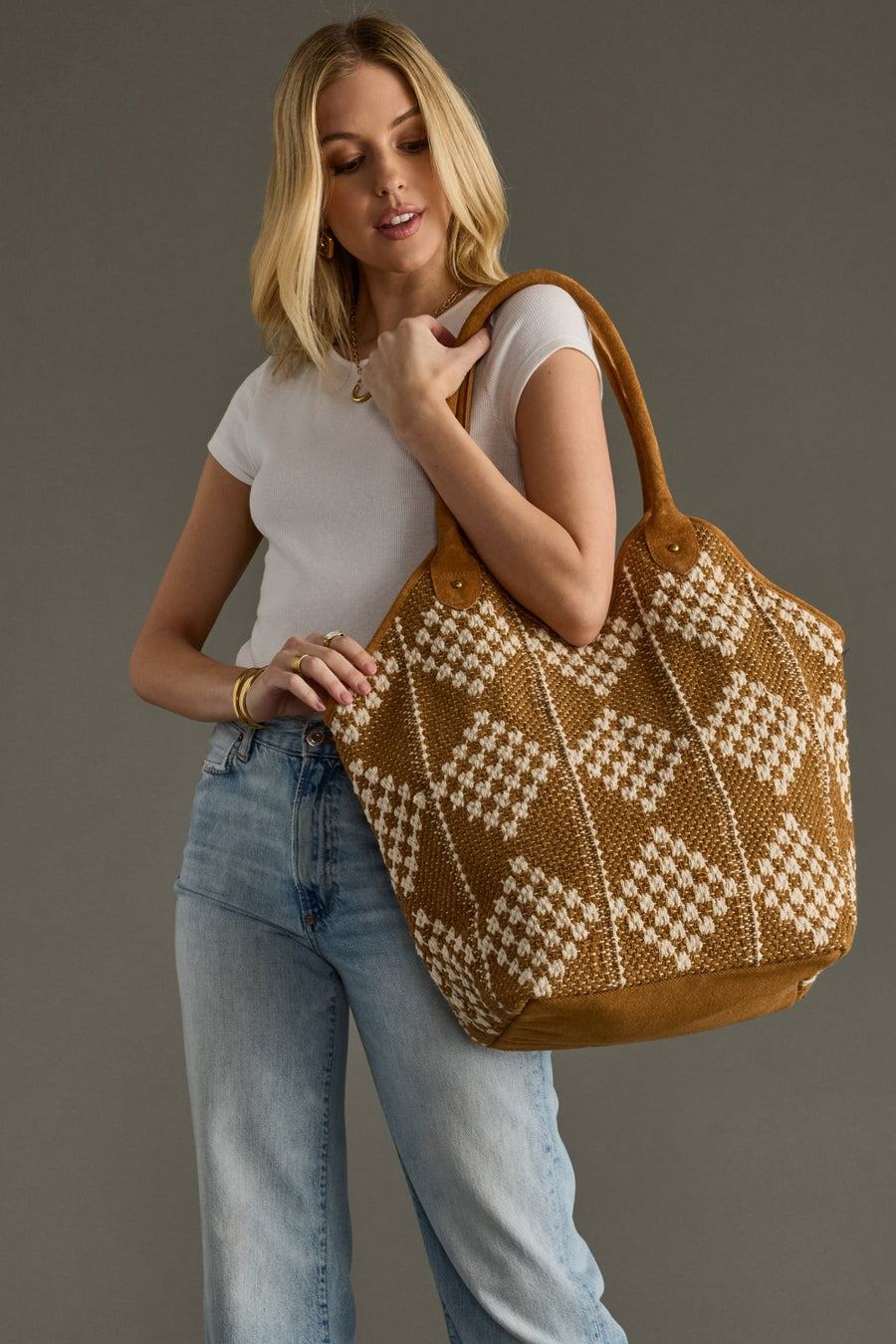 WOVEN-754_BROWN