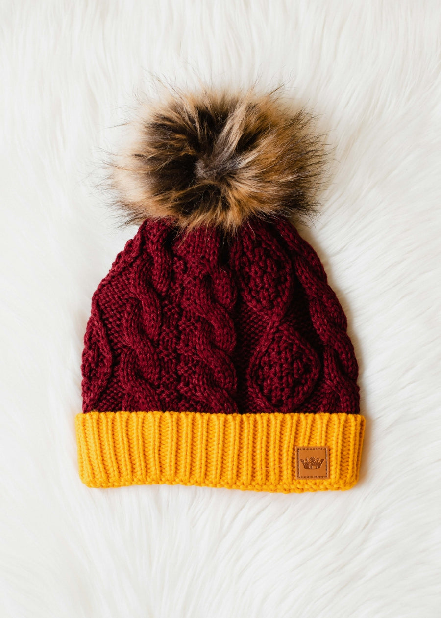 H-459_MAROON