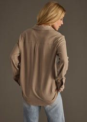 CL-TOP-753_TAUPE