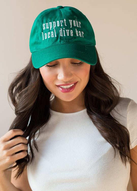 BH-19_GREEN