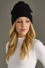 H-973_BLACK