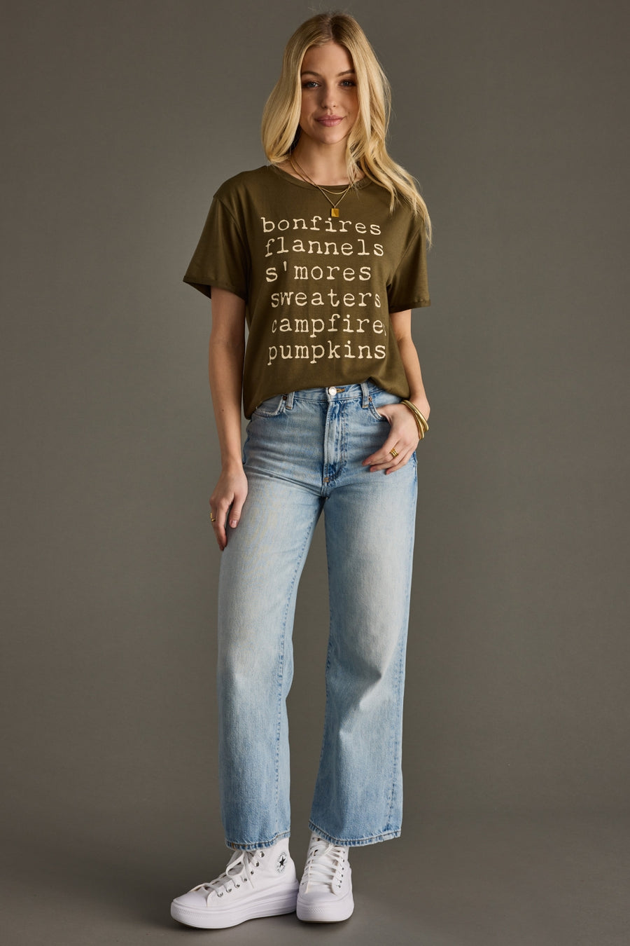 CL-TOP-575_OLIVE