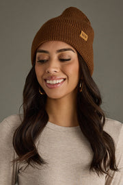 H-971_BROWN