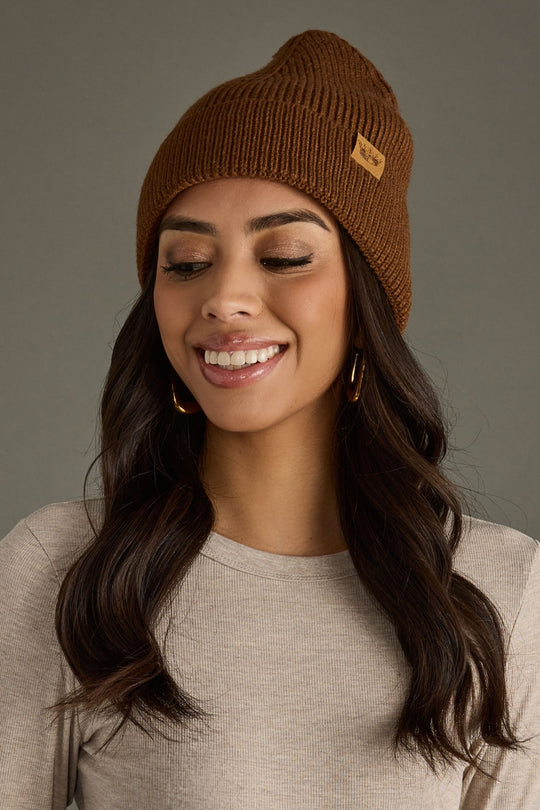 H-971_BROWN