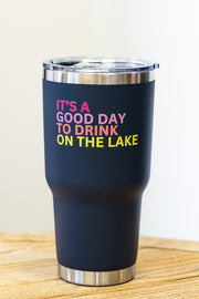 CUP-16_NAVY