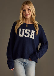 CL-SW-556_NAVY