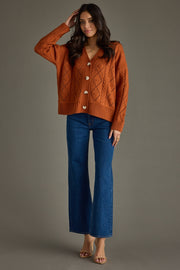 CL-CD-673_RUST