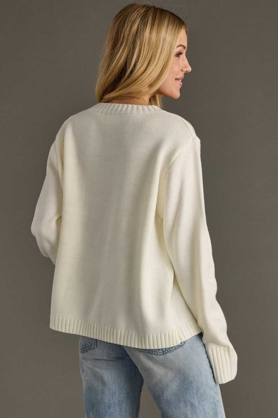 CL-SW-649_IVORY