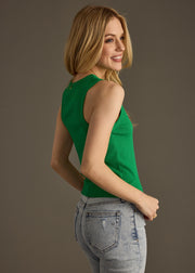 CL-TOP-539_GREEN