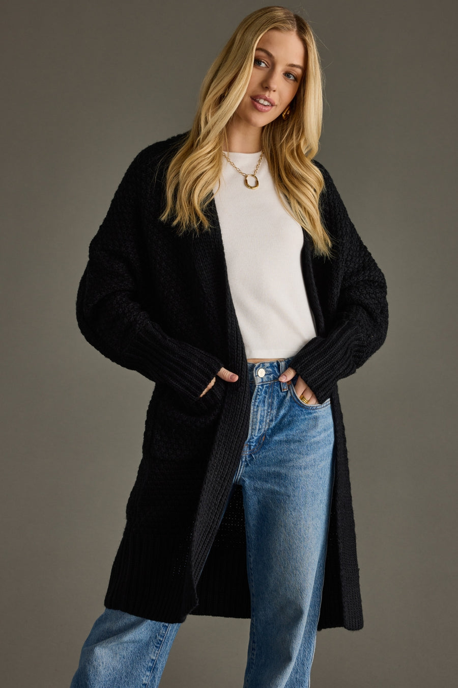 CL-CD-726_BLACK
