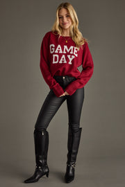 CL-SW-652_MAROON
