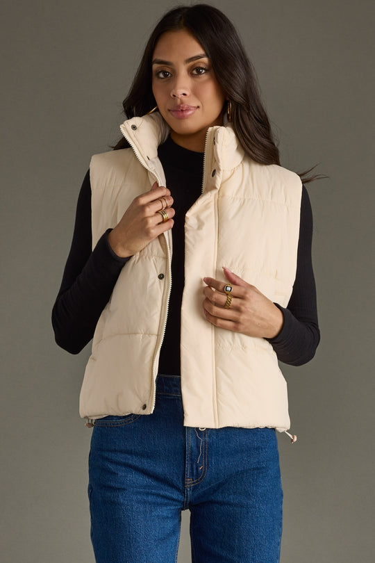 CL-VT-693_IVORY