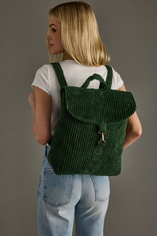 WOVEN-761_GREEN