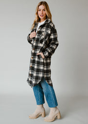 FL-L-914_BLACK