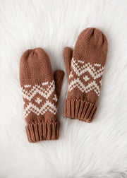 M-377_BROWN