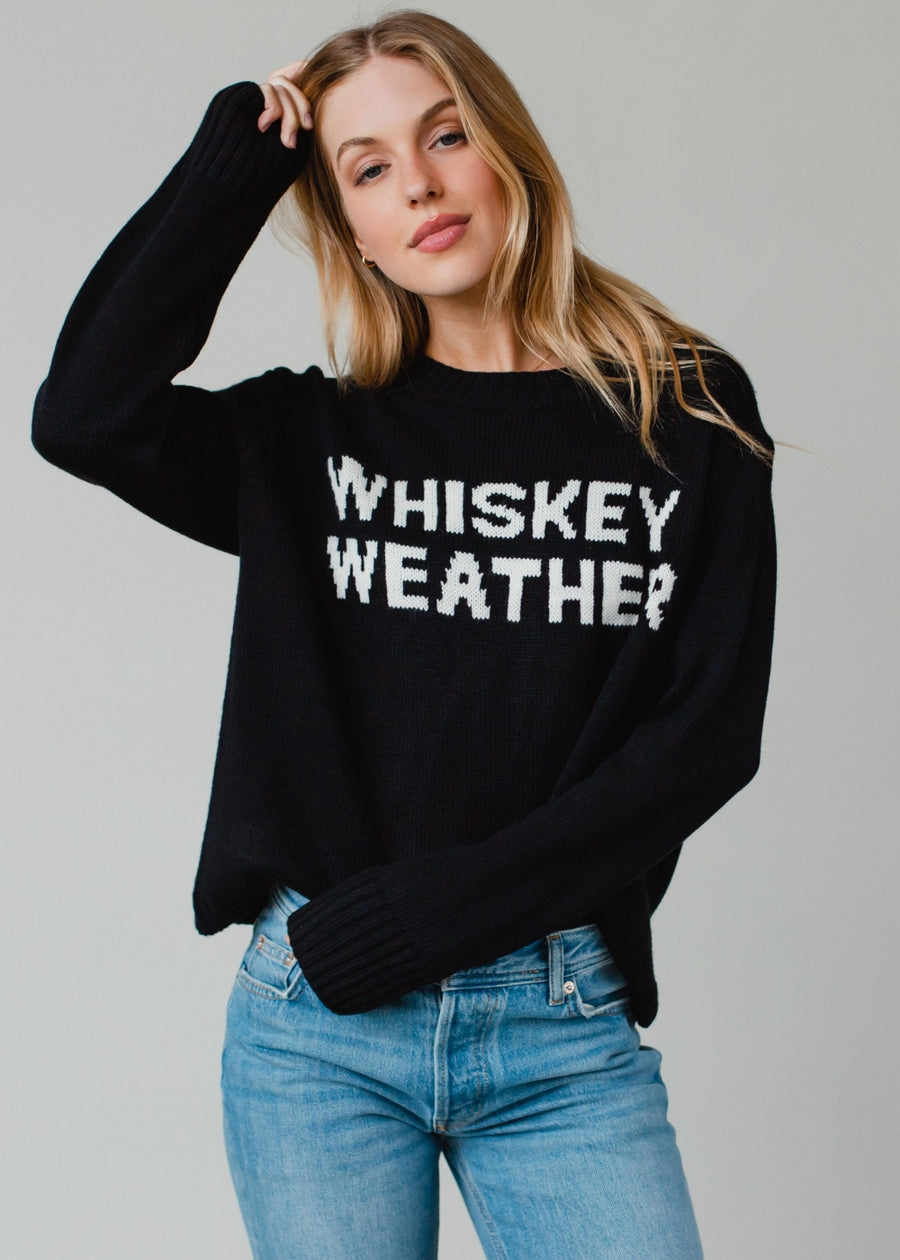 CL-SW-239_BLACK