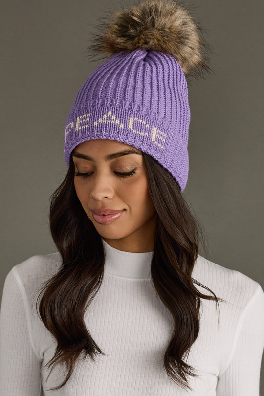 H-963_PURPLE