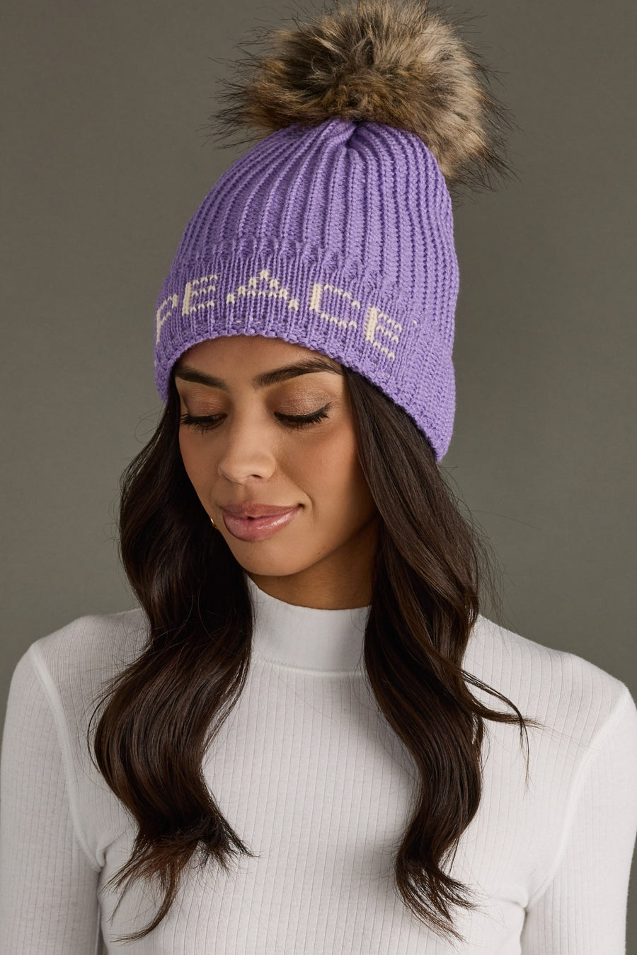 H-963_PURPLE