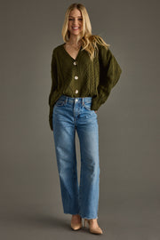 CL-CD-672_OLIVE