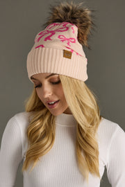 H-993_PINK