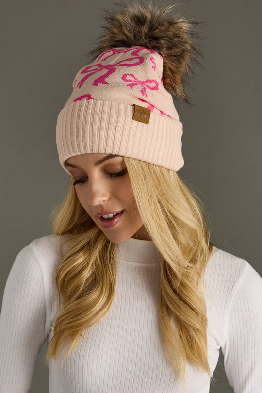 H-993_PINK