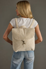 WOVEN-763_CREAM
