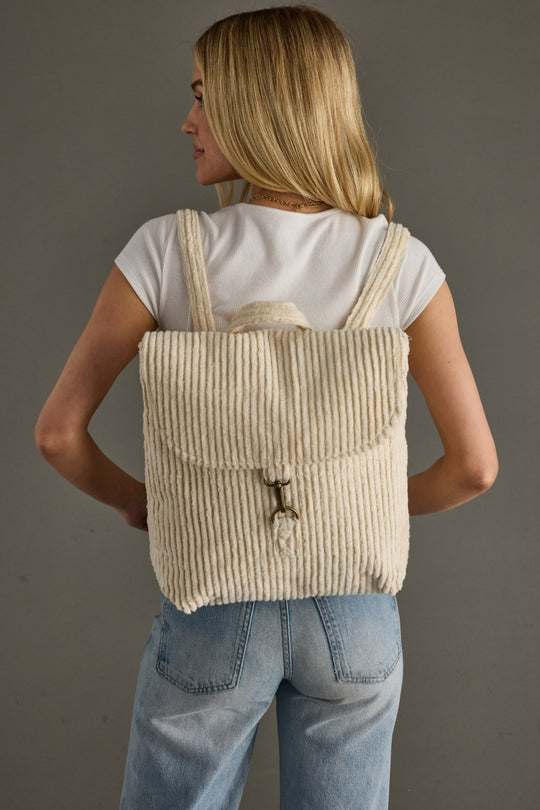 WOVEN-763_CREAM