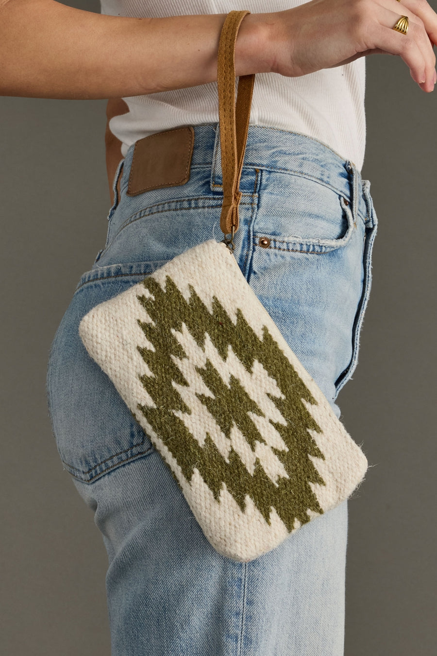 WOVEN-752_CREAM