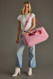 WOVEN-798_PINK