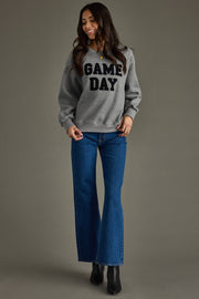 CL-SW-629_GREY