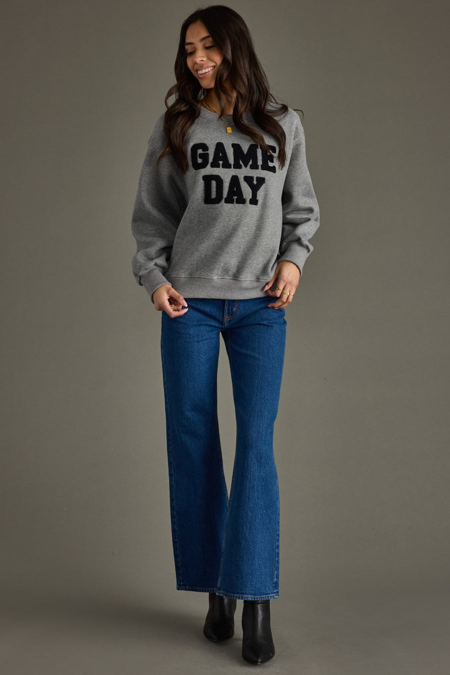 CL-SW-629_GREY