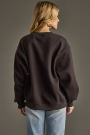 CL-SW-833_CHARCOAL