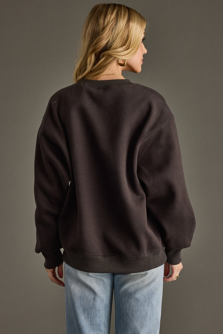 CL-SW-833_CHARCOAL