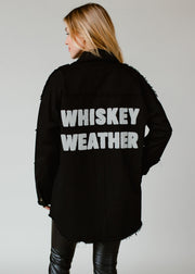 CL-JK-352_BLACK
