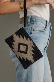 WOVEN-742_BLACK