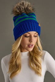 H-919_BLUE