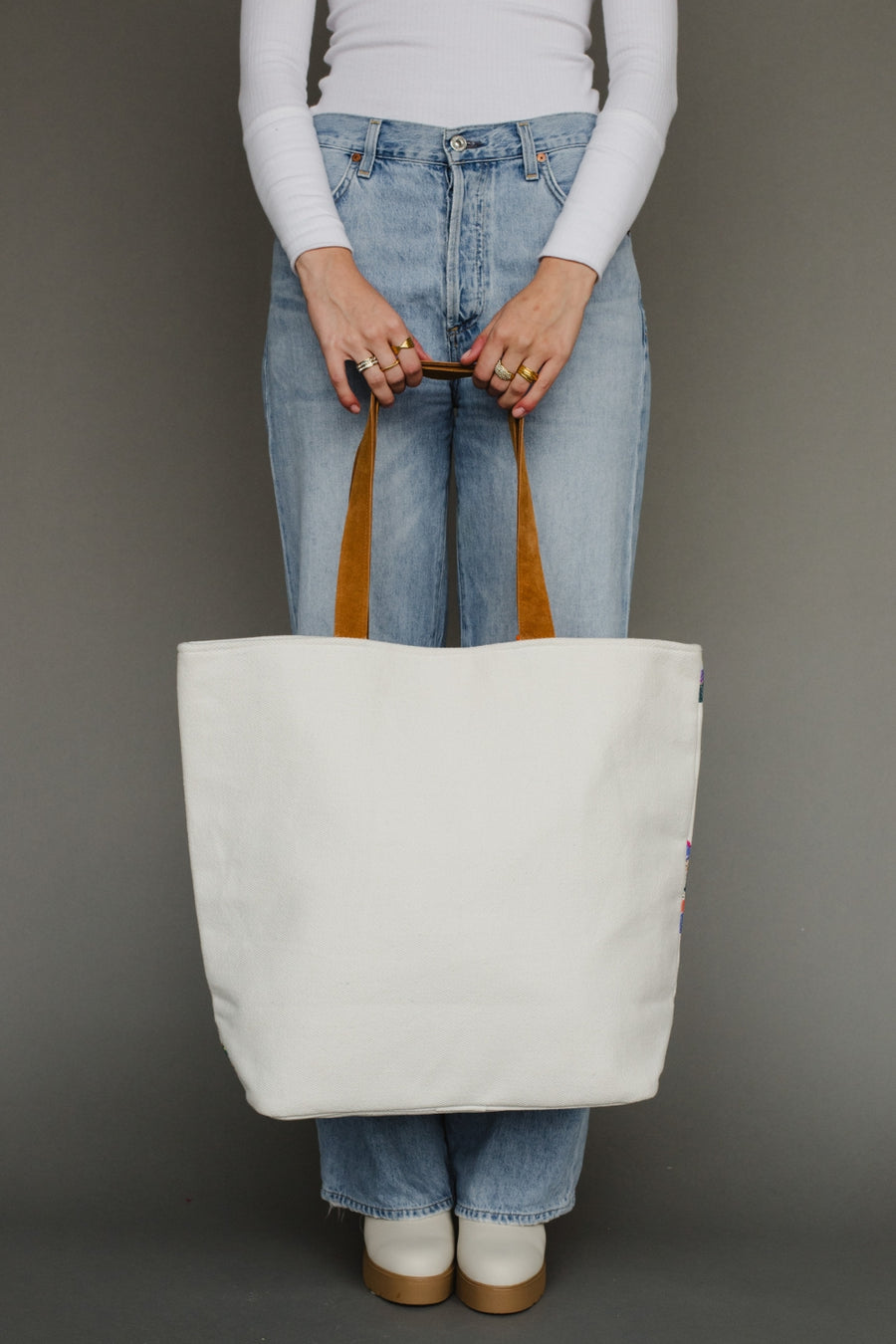 WOVEN-841_MULTI COLOR